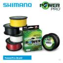 Power Pro Microfilament Line | Camping & Hiking