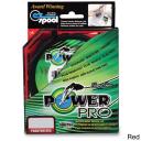 Power Pro Microfilament Line | Camping & Hiking
