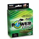 Power Pro Microfilament Line | Camping & Hiking