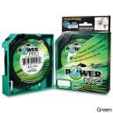 Power Pro Microfilament Line | Camping & Hiking