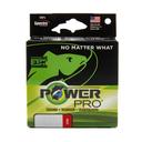 Power Pro Microfilament Line | Camping & Hiking