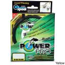 Power Pro Microfilament Line | Camping & Hiking