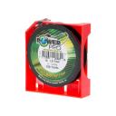 Power Pro Microfilament Line, Vermilion Red, 4.5kg/150 Yard | Boating & Fishing