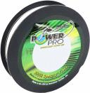 Power Pro Original Braid - 150yds 8lb White
