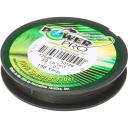 Power Pro Original Braid - 150yds 8lb White
