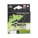 Power Pro Original Braid - 150yds 8lb White
