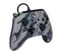 PowerA Enhanced 3.5mm Wired Controller for Xbox One & Series X/S Arctic Camo - AfterPay & zipPay Available