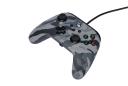 PowerA Enhanced 3.5mm Wired Controller for Xbox One & Series X/S Arctic Camo - AfterPay & zipPay Available