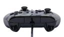 PowerA Enhanced 3.5mm Wired Controller for Xbox One & Series X/S Arctic Camo - AfterPay & zipPay Available