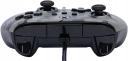 PowerA Enhanced 3.5mm Wired Controller for Xbox One & Series X/S Arctic Camo - AfterPay & zipPay Available