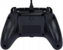 PowerA Enhanced 3.5mm Wired Controller for Xbox One & Series X/S Arctic Camo - AfterPay & zipPay Available