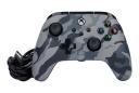 PowerA Enhanced 3.5mm Wired Controller for Xbox One & Series X/S Arctic Camo - AfterPay & zipPay Available