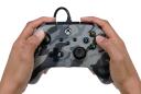 PowerA Enhanced 3.5mm Wired Controller for Xbox One & Series X/S Arctic Camo - AfterPay & zipPay Available