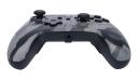 PowerA Enhanced 3.5mm Wired Controller for Xbox One & Series X/S Arctic Camo - AfterPay & zipPay Available