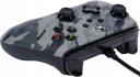PowerA Enhanced 3.5mm Wired Controller for Xbox One & Series X/S Arctic Camo - AfterPay & zipPay Available