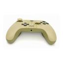 PowerA Enhanced Wired Controller for Xbox Series X|S (Desert Ops)