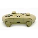 PowerA Enhanced Wired Controller for Xbox Series X|S (Desert Ops)