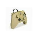PowerA Enhanced Wired Controller for Xbox Series X|S (Desert Ops)