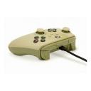 PowerA Enhanced Wired Controller for Xbox Series X|S (Desert Ops)
