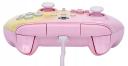 PowerA Enhanced Wired Controller For Xbox Series X/s Pink Lemonade