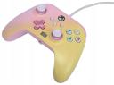 PowerA Enhanced Wired Controller For Xbox Series X/s Pink Lemonade