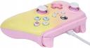 PowerA Enhanced Wired Controller For Xbox Series X/s Pink Lemonade