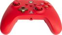 PowerA Enhanced Wired Controller for Xbox Series X|S (Red)