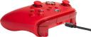 PowerA Enhanced Wired Controller for Xbox Series X|S (Red)