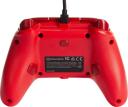 PowerA Enhanced Wired Controller for Xbox Series X|S (Red)