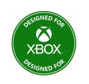PowerA Xbox Series X/S Enhanced Wired Controller - Soldier