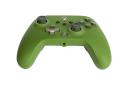 PowerA Xbox Series X/S Enhanced Wired Controller - Soldier