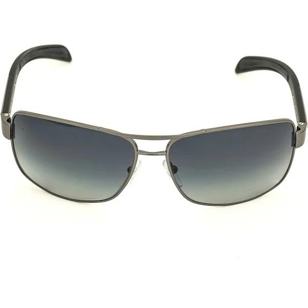 Prada Linea Rossa Sunglasses PS 54IS