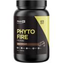 Prana On Phyto Fire Protein - 400g Super Berry