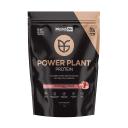 Prana On Power Plant Protein - 1 kg - Strawberry Sundae