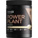 Prana On Power Plant Protein - 1 kg - Strawberry Sundae