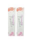 Pravana Chromasilk Pastels Pretty In Pink, 3 Fl 0z - 2 Pack