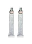 Pravana Chromasilk Pastels Pretty In Pink, 3 Fl 0z - 2 Pack