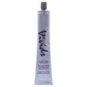 Pravana Chromasilk Vivids (Black) 3.0oz, Brunette