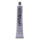 Pravana ChromaSilk Vivids Blue Topaz 3 Oz