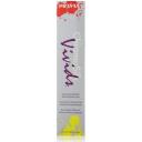 Pravana Chromasilk Vivids (Clear)