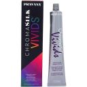 Pravana Chromasilk Vivids (Clear)