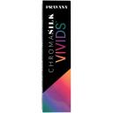 Pravana Chromasilk Vivids (Clear)