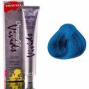 Pravana Chromasilk Vivids (Clear)