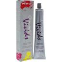 Pravana Chromasilk Vivids (Clear)