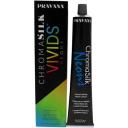 Pravana Chromasilk Vivids (Clear)