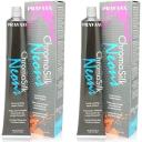 Pravana Chromasilk Vivids (Clear)