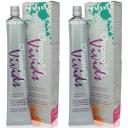 Pravana Chromasilk Vivids (Clear)