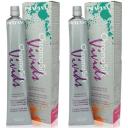 Pravana Chromasilk Vivids (Clear)