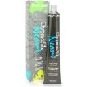 Pravana ChromaSilk Vivids Hair Color Magenta 2 CT