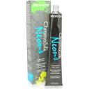 Pravana ChromaSilk Vivids Hair Color Magenta 2 CT